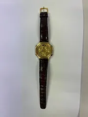 SEIKO クォーツ ムーンフェイズ 時計 ゴールド 楽天市場】セイコー SEIKO ムーンフェイズ 懐中時計 7424-0010