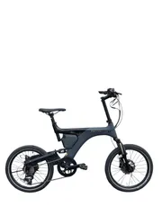 2025年最新】besv 充電器の人気アイテム - メルカリ