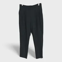 2025年最新】yeezy 7 ブラックの人気アイテム - メルカリ
