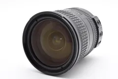 2025年最新】Nikon 18-200 VR ジャンクの人気アイテム - メルカリ