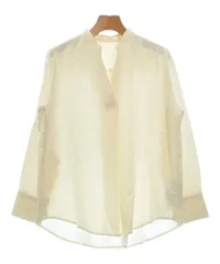 nano UNIVERSE ブラウス レディース 【古着】【中古】【送料無料】