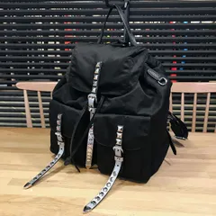 2025年最新】prada ベルト スタッズの人気アイテム - メルカリ 2025年最新】prada ベルト スタッズの人気アイテム - メルカリ
