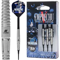2025年最新】EMPRECHU3 坂口優希恵の人気アイテム - メルカリ