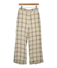 6(ROKU) パンツ（その他） レディース 【古着】【中古】【送料無料】