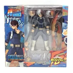 2025年最新】僕のヒーローアカデミア アメイジング・ヤマグチ 轟