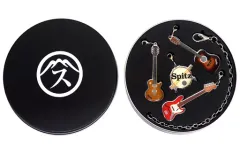 2025年最新】スピッツグッズの人気アイテム - メルカリ