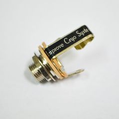 Item thumbnail for item 29b0b90a-be19-4214-b025-1231977197de