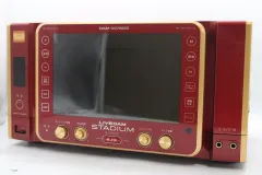2025年最新】DAM-XG7000の人気アイテム - メルカリ