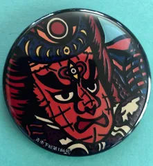 2025年最新】ねぶた 絵の人気アイテム - メルカリ