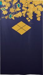 Item thumbnail for item d514cf87-e1cf-4fee-9e27-48a76d265df8