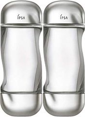 イプサ(IPSA) ザ・タイムR アクア 200ml×2本セット ＜医薬部外品＞