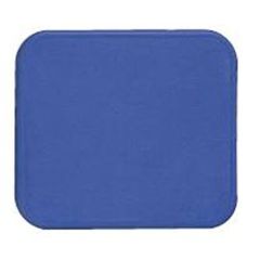 Item thumbnail for item 1d99201b-2652-4a76-8d26-26791a06bb6c