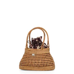 2025年最新】岡重 バッグの人気アイテム - メルカリ