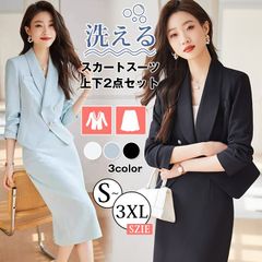 Item thumbnail for item 7de3760f-7907-4c3a-ba4d-9f6c4df5183a