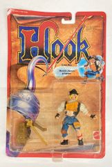 スカルチュラ ゲーミングウツボカエル ヘックス柄 - メルカリ