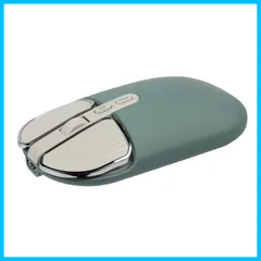 【特価商品】Bluetooth 5.1マウスデュアルモード 無線 USBワイヤレス 静音 超薄型 2.4GHz 充電式ブルートゥース iPhone/iPad/Mac/Androidタブレット/Windows/Microsoft M203 Surface/Chr