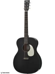 Headway HD-DLX アディロン/ボリビアンローズ 限定生産品 極美品