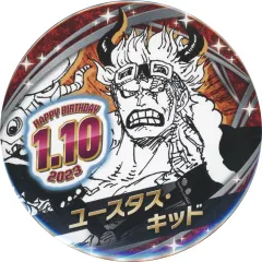 ワンピースピンズコレクション ONE PIECE 15th Anniversary 海賊旗コンプリートピンズ