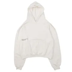 CDL TOKYO パーカー フーディー パンツ セット CDL パーカー CDL TOKYO パーカー フーディー パンツ セット