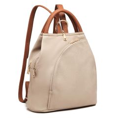 Item thumbnail for item 0f66d7dd-1ba4-4737-ba7c-212073bf3a15