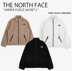 THE NORTH FACE 】日本未発売なアイテムが多数あり！！