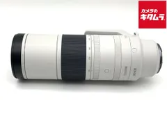 レンズ(ズーム) Canon RF200-800mm F6.3-9 IS USM 中古】 【並品】 キヤノン RF200-800mm F6.3-9 IS USM