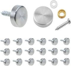 Item thumbnail for item 9efe6880-0610-4b9f-9c91-b502697bdf72