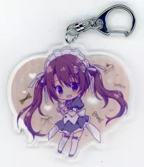 2026年最新】涼屋 涼香の人気アイテム - メルカリ