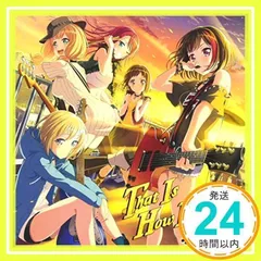 2025年最新】加藤紗里の人気アイテム - メルカリ