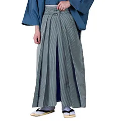 2024年最新】紋付 袴の人気アイテム - メルカリ