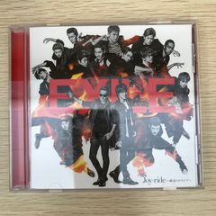 アンド/『BLAZE/(通常盤)』/美品/ヴィジュアル系/V系 - メルカリ