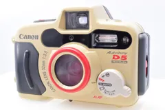 2024年最新】canon autoboy d5の人気アイテム - メルカリ