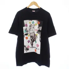 2025年最新】supreme naomi teeの人気アイテム - メルカリ