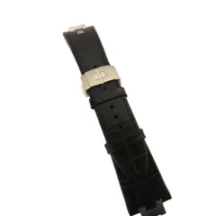 モーリスラクロア MauriceLacroix レザーベルト 楽天市場】【モーリスラクロア(MAURICE LACROIX)向け】輸入王