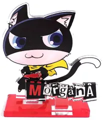 ペルソナ5 R4G 主人公 雨宮 蓮 ディバイデッドフレーム ロングTシャツ M 2025年最新】r4g ペルソナの人気アイテム - メルカリ