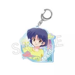 にゃんこ様 リクエスト 2点 まとめ商品 - メルカリ