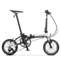 2024年最新】dahon d8の人気アイテム - メルカリ