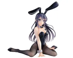 青ブタ 5品＊ 桜島麻衣 古賀朋絵 AMP+ DESKTOP バニー - メルカリ