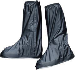 Item thumbnail for item b9c724df-b738-4371-81ba-0f1a598cd935