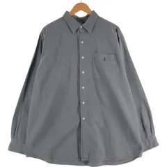 トップス Polo by Ralph Lauren MARLOWE XL SILK 楽天市場】Polo Ralph Lauren 