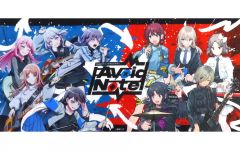MyGO!!!!! ×トゲナシトゲアリAvoid Note 入場者特典 タオル - メルカリ