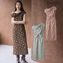 爆速配送】【SALE40%OFF】【即納】 エギュゼ iGUISER トップス