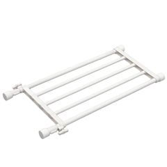 Item thumbnail for item c2e61786-0b3c-4a1e-9c34-b70adcc4cf42