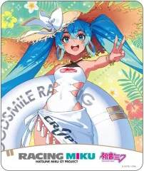 2026年最新】TENITOL レーシングミク 2024 Tropical Ver.の人気