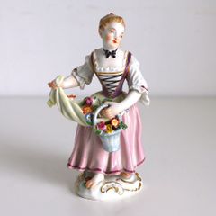 uoENC7kvVeXu3R9vLXm69H.jpg@jpg