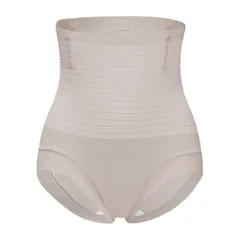 ガードルショーツ ハイウエスト レディース 補正 シェイプアップ めくれない お腹引締め スタイルアップ 苦しくない 黒 緑 青 ih-002