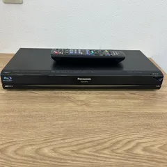 2025年最新】DMR-BR590の人気アイテム - メルカリ