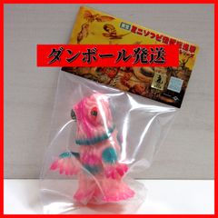 送料無料☆匿名配送☆新品】ワンフェス WF2020 冬 限定
