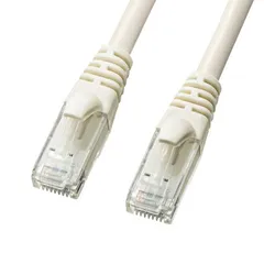 LANケーブル　新品未使用③ 耐水型LANケーブル中継ケース｜サンプル無料貸出対応 LAN-TL20