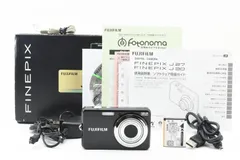 美品　富士フィルム　デジカメ Fujifilm富士フィルム 【美品】Fujifilm/富士フィルム GSW690III